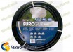 Шланг Euro GUIP BLACK 5/8 25м